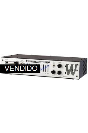 Warwick WA 300 Warwick WA 300